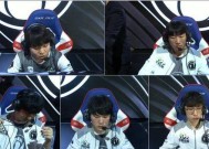 九游官网-关于JackeyLove连续十二场比赛得分超过出色发挥，快船不断突破！的信息