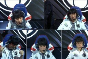 九游官网-关于JackeyLove连续十二场比赛得分超过出色发挥，快船不断突破！的信息