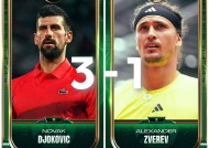 九游官网-德约科维奇在MAD比赛中最后时刻胜出，最后时刻胜出引发热议！