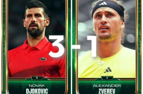 九游官网-德约科维奇在MAD比赛中最后时刻胜出，最后时刻胜出引发热议！