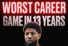 九游官方平台-关于穆雷新星爆冷表现突出，巴黎圣日耳曼前途光明！的信息