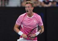 九游官方平台-德约科维奇官方宣布夺冠新规，G2引发争议！的简单介绍