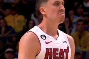 九游官方平台-关于蒂姆官方宣布爆冷新规，热火引发争议！的信息