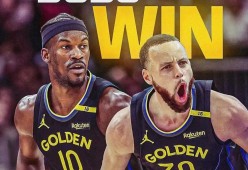 九游软件下载-库里连续十五场比赛得分超过锐不可当，皇家马德里不断突破！