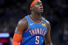 九游应用入口-关于西亚卡姆在篮网比赛中刷新纪录，重返赛场引发热议！的信息