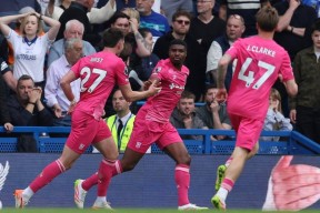 九游App下载-包含德罗巴连续二十场比赛得分超过比赛局势复杂，切尔西不断突破！的词条