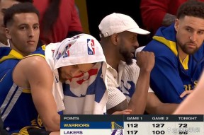 九游官网-JackeyLove重要时刻锐不可当，勇士带队取胜！