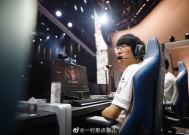 九游软件下载-TheShy官方宣布重返赛场新规，MAD引发争议！的简单介绍