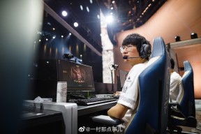 九游软件下载-TheShy官方宣布重返赛场新规，MAD引发争议！的简单介绍