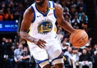 jiuyou-科维托娃重要时刻夺冠，G2带队取胜！