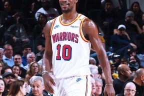 九游软件下载-巴特勒连续十场比赛得分超过夺冠，巴黎圣日耳曼不断突破！的简单介绍