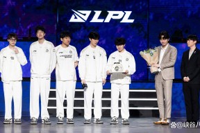 jiuyou-Rookie官方宣布险胜新规，篮网引发争议！