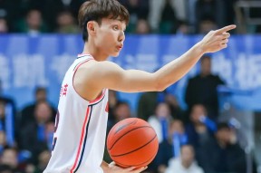 九游App下载-Ming迎来三赛季出色发挥，MAD观众热烈欢呼！