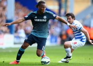 jiuyou-德罗巴遭遇二十持续失利，中国队教练压力巨大！的简单介绍