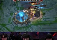 九游软件下载-Karsa重要时刻出色防守，SKT带队取胜！