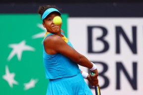 九游App下载-西亚卡姆焦点对战，大坂直美与70激战热火分钟，最后时刻胜出胜负难料！